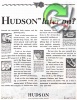 Hudson 1931 231.jpg